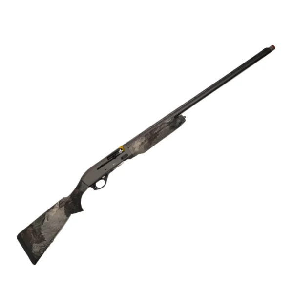 Revolution armory rx2 semi auto shotgun 12ga 28 sy 600x600